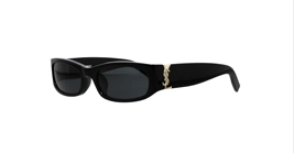 Saint Laurent SL M152/F 001 s57