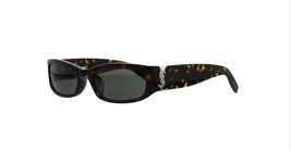 Saint Laurent SL M152/F 002 s57