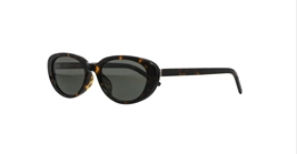 Saint Laurent SL M154/K 002 s55