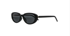 Saint Laurent SL M154/K 001 s55