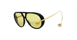 Bottega Veneta BV1273S 003 s63
