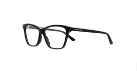 Bottega Veneta BV1421O 001 s55