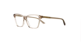 Bottega Veneta BV1421O 004 s55
