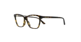 Bottega Veneta BV1421O 002 s55