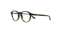 Kacamata Bottega Veneta BV1420O 002 s50