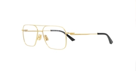 Bottega Veneta BV1384O 003 s58