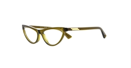 Bottega Veneta BV1416O 003 s55