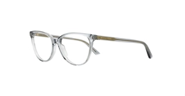 Bottega Veneta BV1313O 014 s55