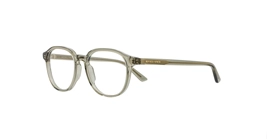 Bottega Veneta BV1312O 012 s52