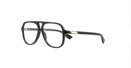 Bottega Veneta BV1417O 001 s56