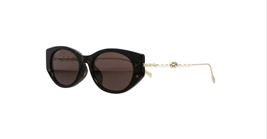 Gucci GG1970SA 003 s54