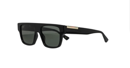 Gucci GG1960S 002 s53