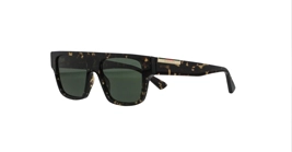 Gucci GG1960S 004 s53