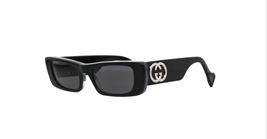 Gucci GG0516S 018 s52