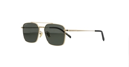Kacamata Gucci GG1957SA 001 s58