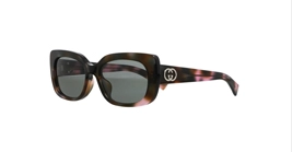 Gucci GG1979SK 003 s55