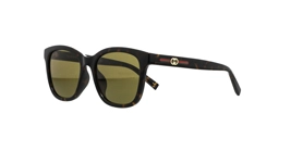 Gucci GG1984SK 003 s55