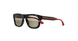 Gucci GG1991S 002 s52