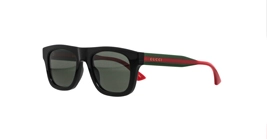 Gucci GG1991S 001 s52