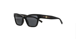 Gucci GG1982S 002 s53