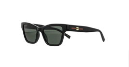Gucci GG1982S 001 s53