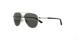 Gucci GG1962S 001 s56