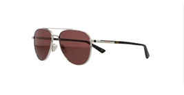 Gucci GG1962S 003 s56