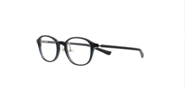 Four Nines NP-771 5202 s46