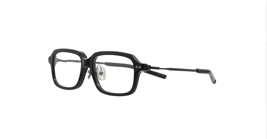 Four Nines NPM-212 9010 s54