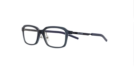 Four Nines P-16 ML-ML s53