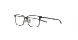 Four Nines NP-761 88 s53