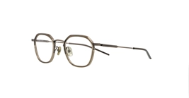 Four Nines M-01W 1908 s49