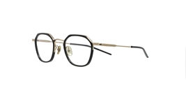 Four Nines M-01W 9001 s49