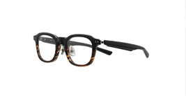 Four Nines M-117 8202 s48