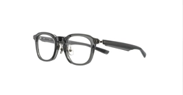 Four Nines M-117 8802 s48