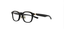 Four Nines M-117 9001 s48