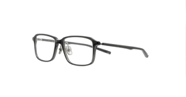 Four Nines NP-762 87 s54