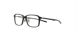 Four Nines NP-762 90 s54