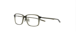Four Nines NP-762 106 s54
