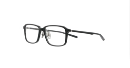 Four Nines NP-762 905 s54