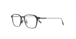 Ermenegildo Zegna EZ5336-D 002 s54