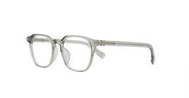 Ermenegildo Zegna EZ5339-D 093 s53