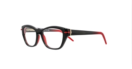 Louboutin LB5013 005 s52