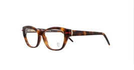 Louboutin LB5013 052 s52