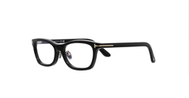 Tom Ford FT6074-D-B 001 s53