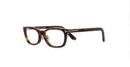 Tom Ford FT6074-D-B 053 s53
