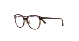 Tom Ford FT6102-D-B 055 s52