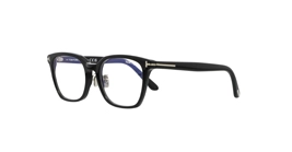 Tom Ford FT6103-D-B 001 s53