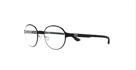 IC Berlin IC5171 002 Kleo - Black s49