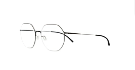 IC Berlin IC5176 008 Dua - Gun Metal s55
